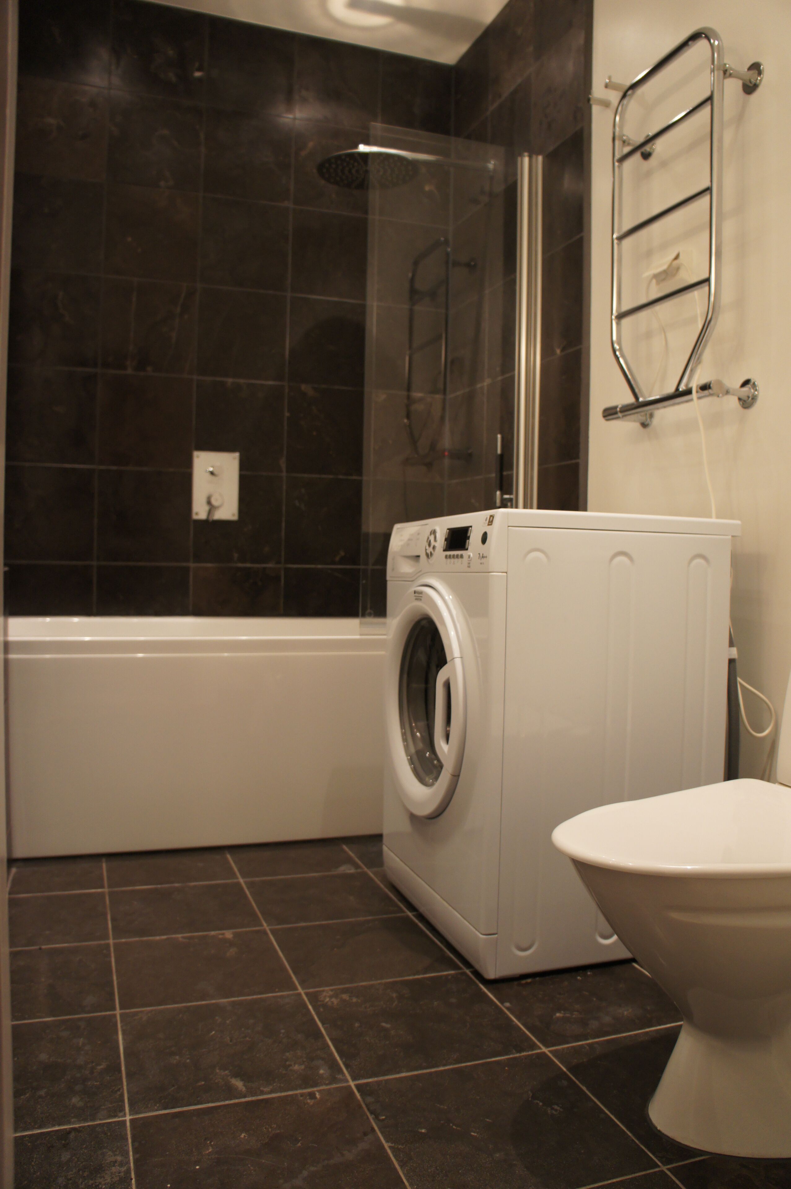 10 Best LongTerm Rentals In Stockholm, Sweden Updated 2024 Trip101