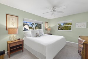 3 camere, ferro/asse da stiro, Wi-Fi, lenzuola