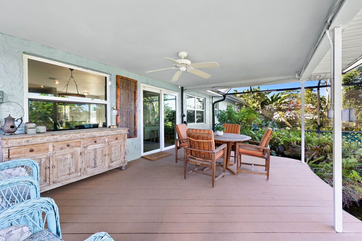 Photo 19 of Naples Lake House. Bike to Beach. Pet Friendly