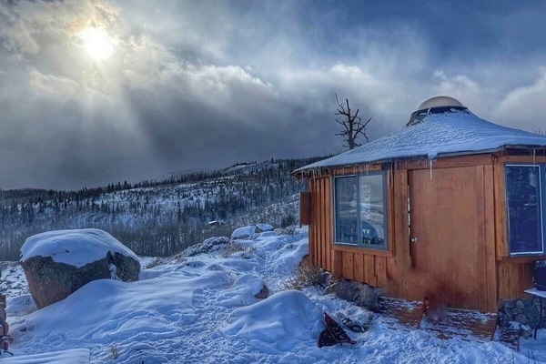 Image picker 19FAB625 1067 4B72 AB4E 342919313797 56604 0000087A0680A6A4