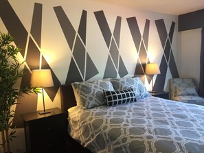 办公桌、遮光窗帘、隔音、熨斗/熨衣板