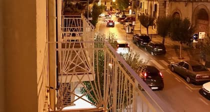 B&B Le Residenze
