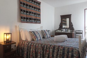 Lydisolering, gratis Wi-Fi, sengetøj, adgang for kørestole