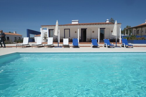 Monte da Cabeça Gorda