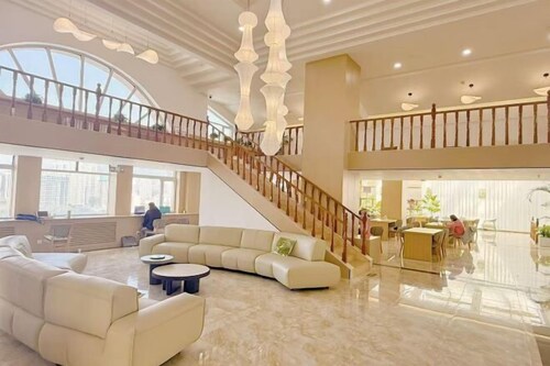 Haolong Hotel