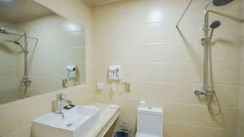 Kamar mandi