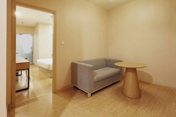 Room - Rest Motel (Xincheng Road) (WENZHOU)