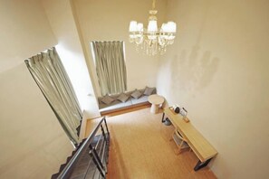 Room - Rest Motel (Xincheng Road) (WENZHOU)