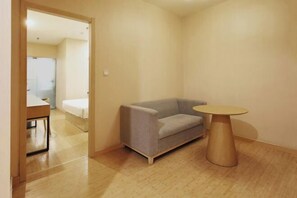 Room - Rest Motel (Xincheng Road) (WENZHOU)