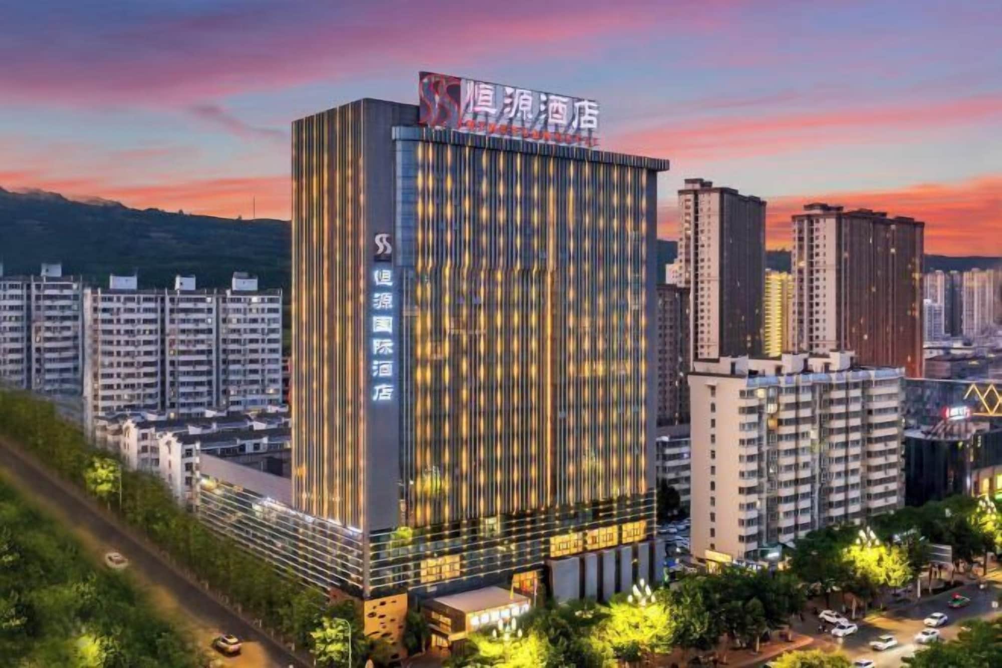 2 Star Hotels