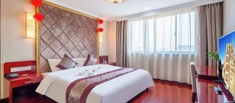 Dongdu Hotel