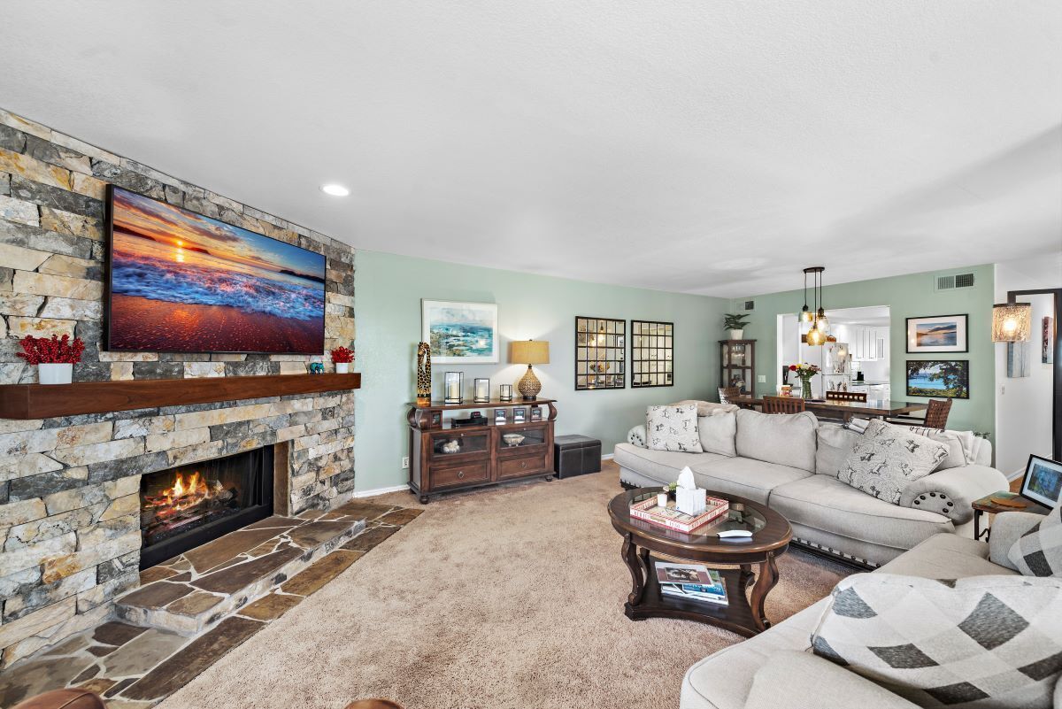 Walk to Beach! Ocean Breezes! - Harbor Breezes