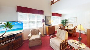 Unclassified image, 3 of 16, button