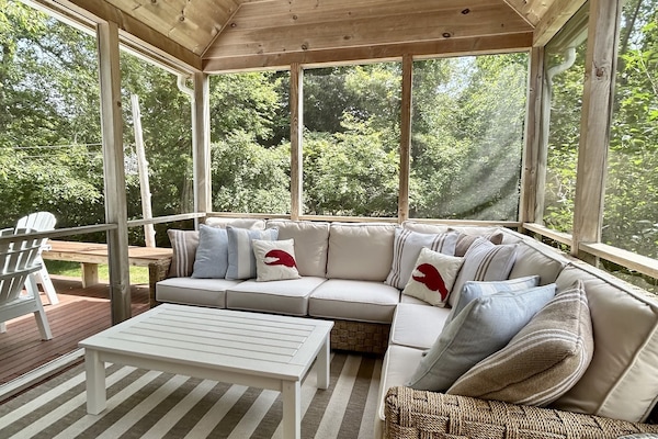 Televisor intel·ligent, videojocs i reproductor de DVD