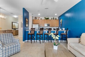 Fernseher, Arbeitsbereiche