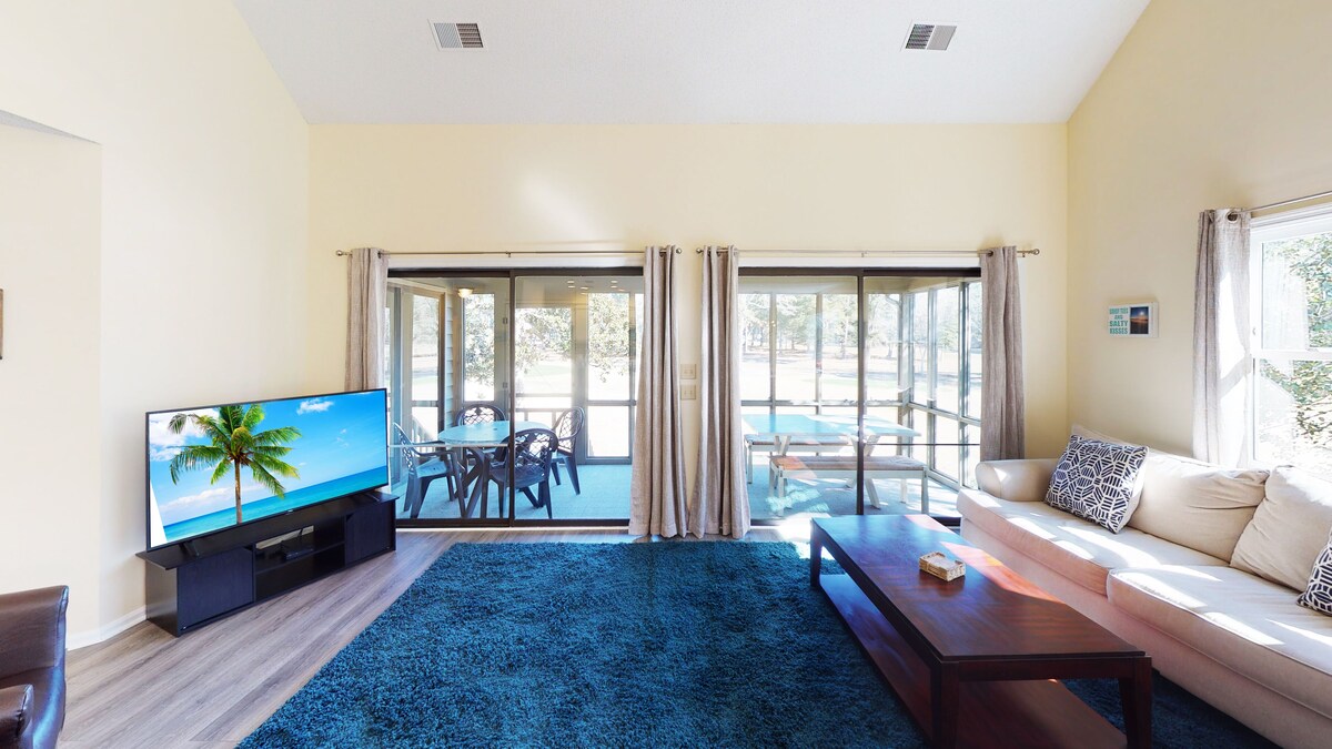 Imagen de perfil del propietario o de la propietaria