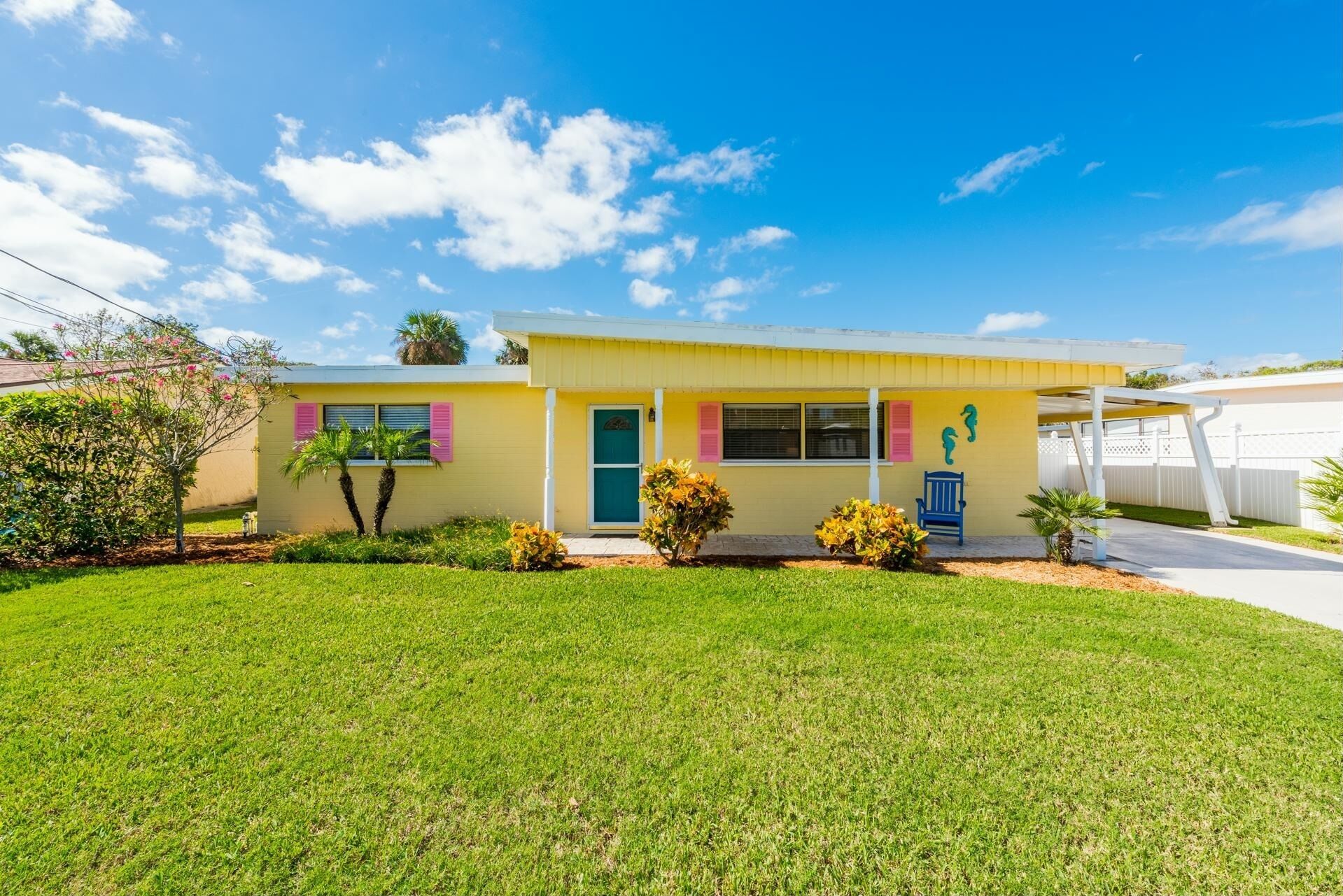 Top 10 Vacation Rentals In Daytona Beach Shores, Florida Updated 2024