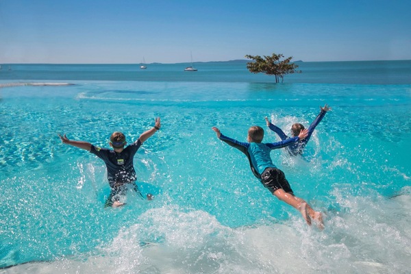 Lagoon