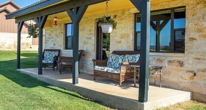 Lone Wolf Ranch | Pet-friendly | Plentiful Wildlife