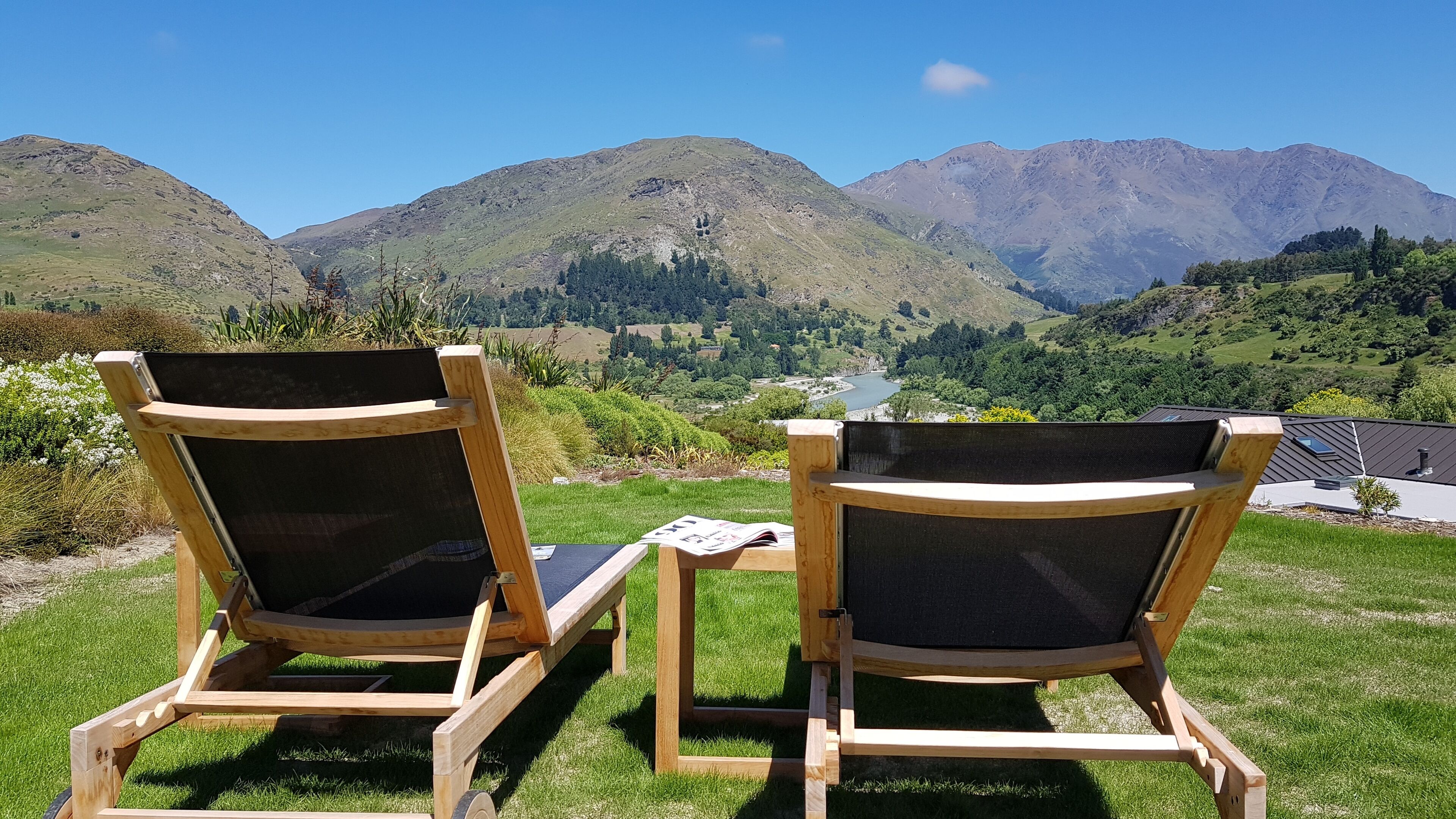 10 Best ShortTerm Rentals In Queenstown, New Zealand Updated 2024 Trip101