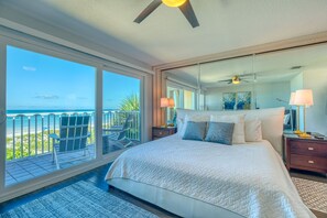 4 habitaciones, tabla de planchar con plancha, wifi y ropa de cama 