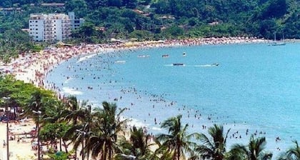 MARTIM DE SÁ- FOOT IN THE SAND, AIR CONDITIONING