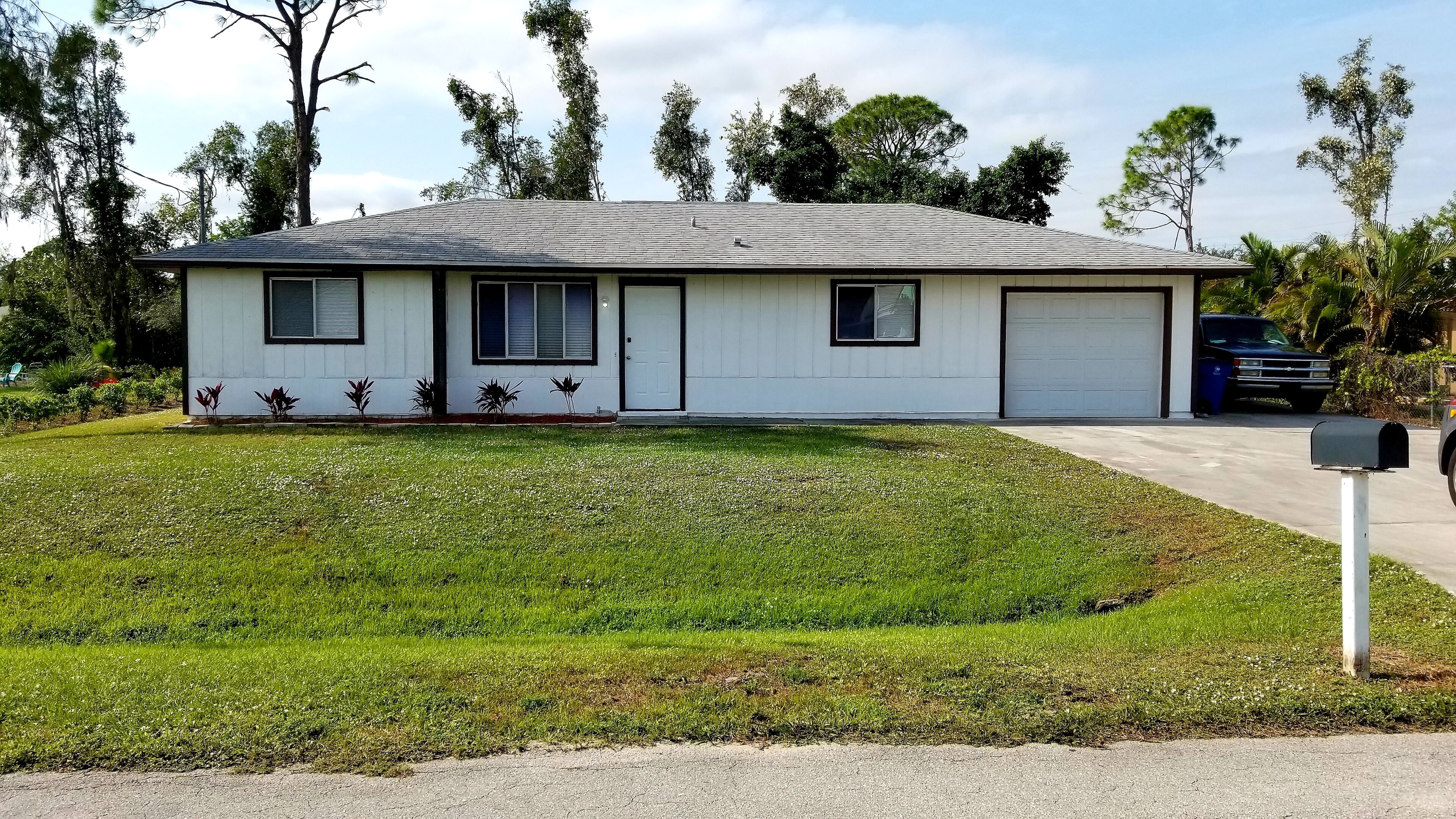 35 Best Vrbo Vacation Rentals In Breckenridge Estero, Florida Updated