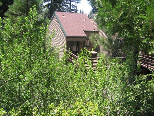 PinecrestAreaRentals #6 Book 2 nights get 3rd free 3/20-5/20