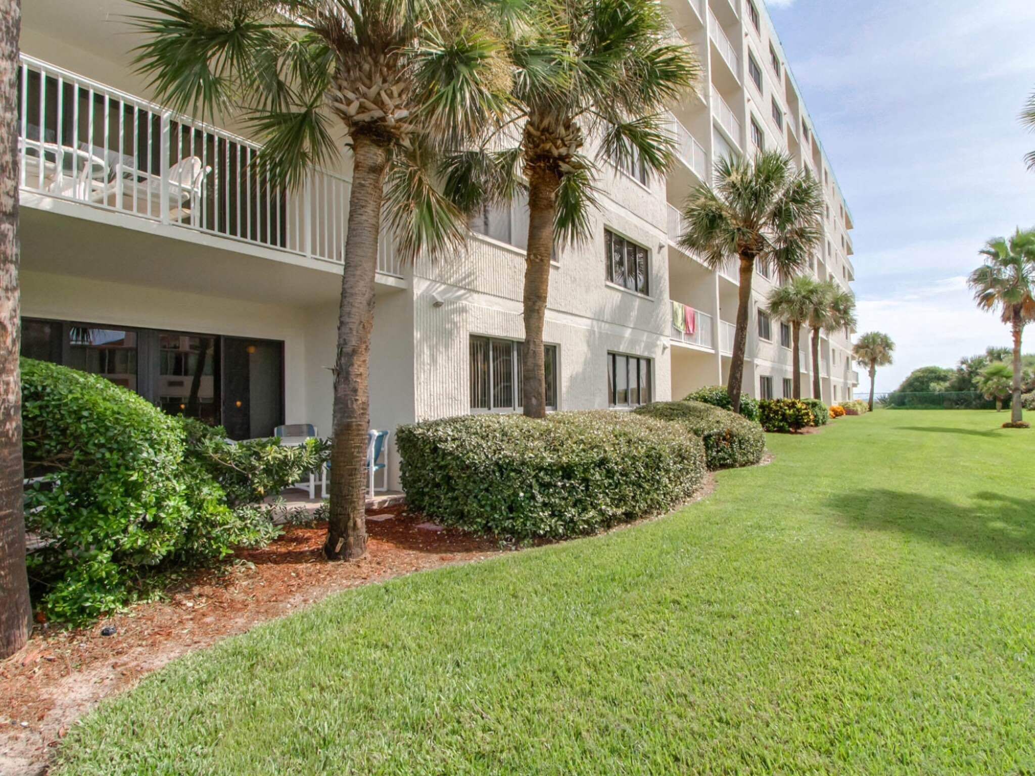 10 Best PetFriendly In Cocoa Beach, Florida Updated