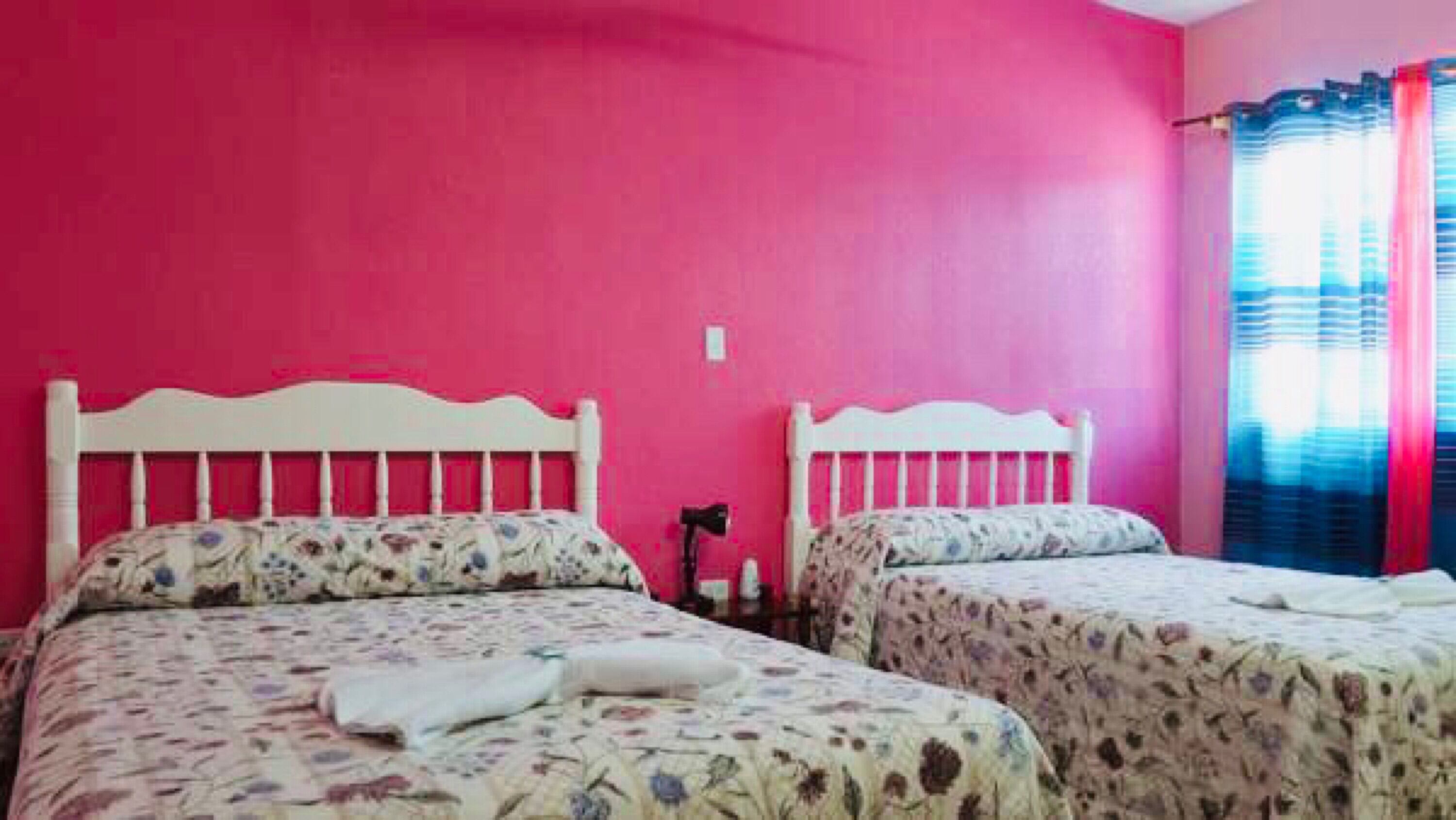 Top 10 LongTerm Rentals In Caye Caulker, Belize Updated 2024 Trip101