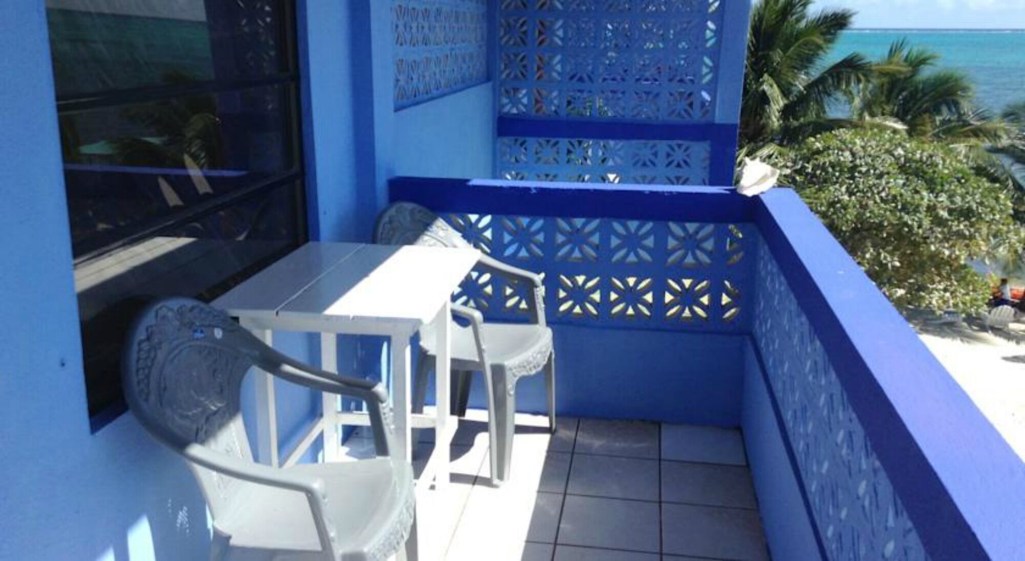 Top 10 LongTerm Rentals In Caye Caulker, Belize Updated 2024 Trip101