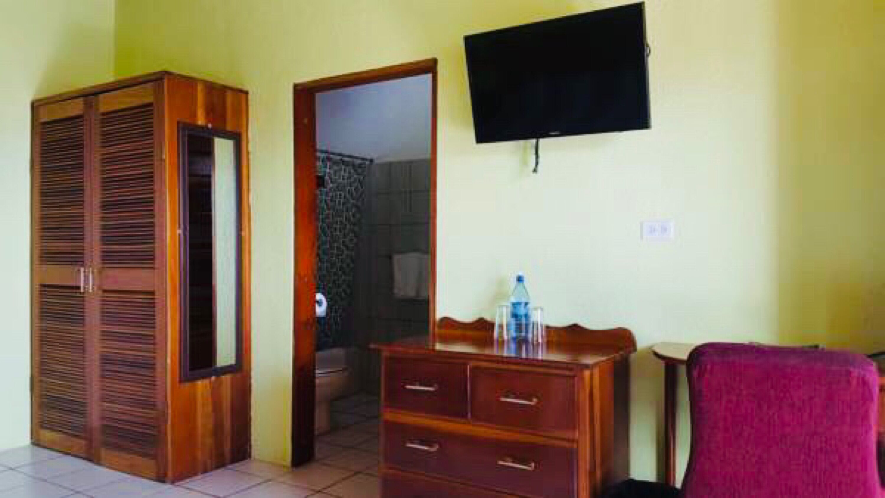 Top 10 LongTerm Rentals In Caye Caulker, Belize Updated 2024 Trip101