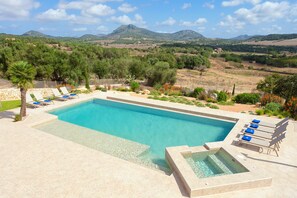 Uklassifisert bilde, 5 av 35, knapp