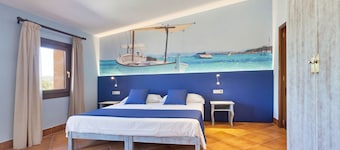 Sa Murtera - with private swimming pool