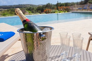 Uklassifisert bilde, 3 av 35, knapp