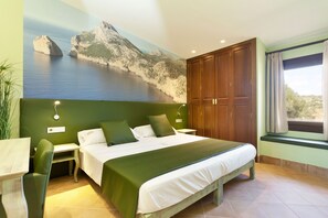 Uklassifisert bilde, 4 av 35, knapp