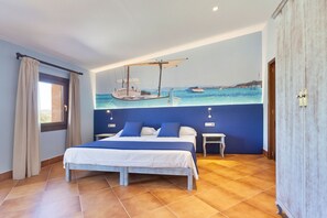 Uklassifisert bilde, 2 av 35, knapp