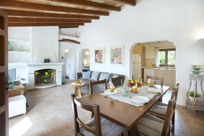 Servei de restauració
