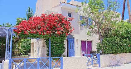 Privater Pool, Klimaanlage, Dachterrasse, atemberaubende Aussicht