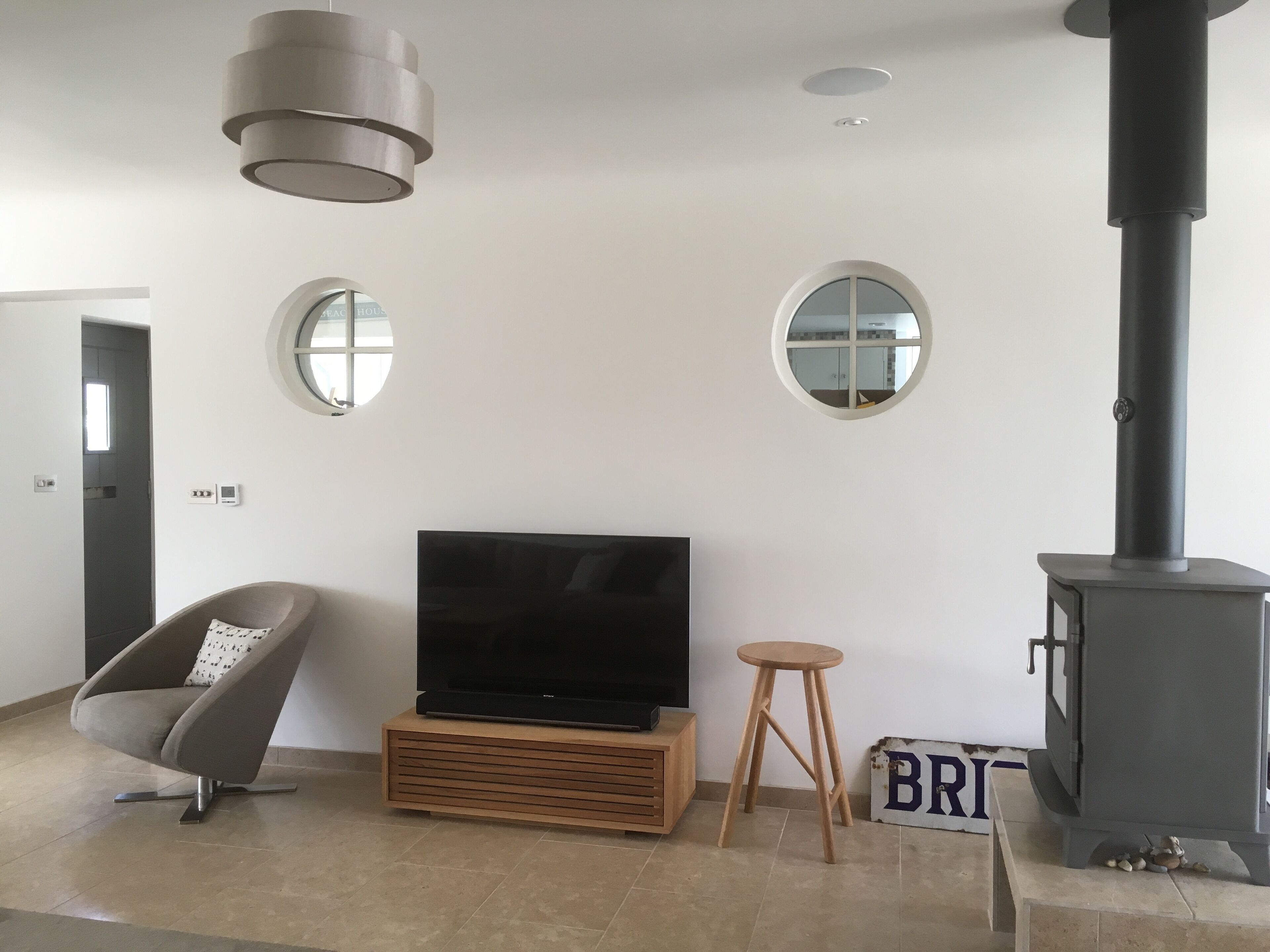 8 Best Beach House Rentals In West Wittering, UK Updated 2024 Trip101