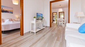 Nicht klassifiziertes Bild, 3 von 25, Schaltfläche