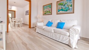 Nicht klassifiziertes Bild, 5 von 25, Schaltfläche