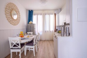 Dining - Ai Turchesi (Venezia)