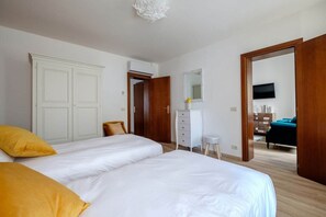 Room - Ai Turchesi (Venezia)