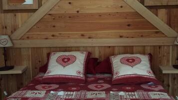 2 camere, ferro/asse da stiro, lenzuola