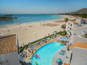 Alberca