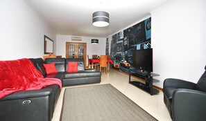 Fernseher, Videospielkonsole