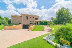 Imagen sin descripción, 4 de 70, botón