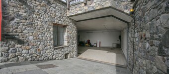 Sassella, Livigno, Italia