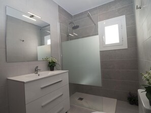 Badekar